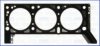 JEEP 04666033AA Gasket, cylinder head